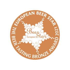 Další medaile pro Samson, tentokrát z Německa!