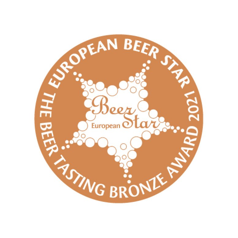 Další medaile pro Samson, tentokrát z Německa!